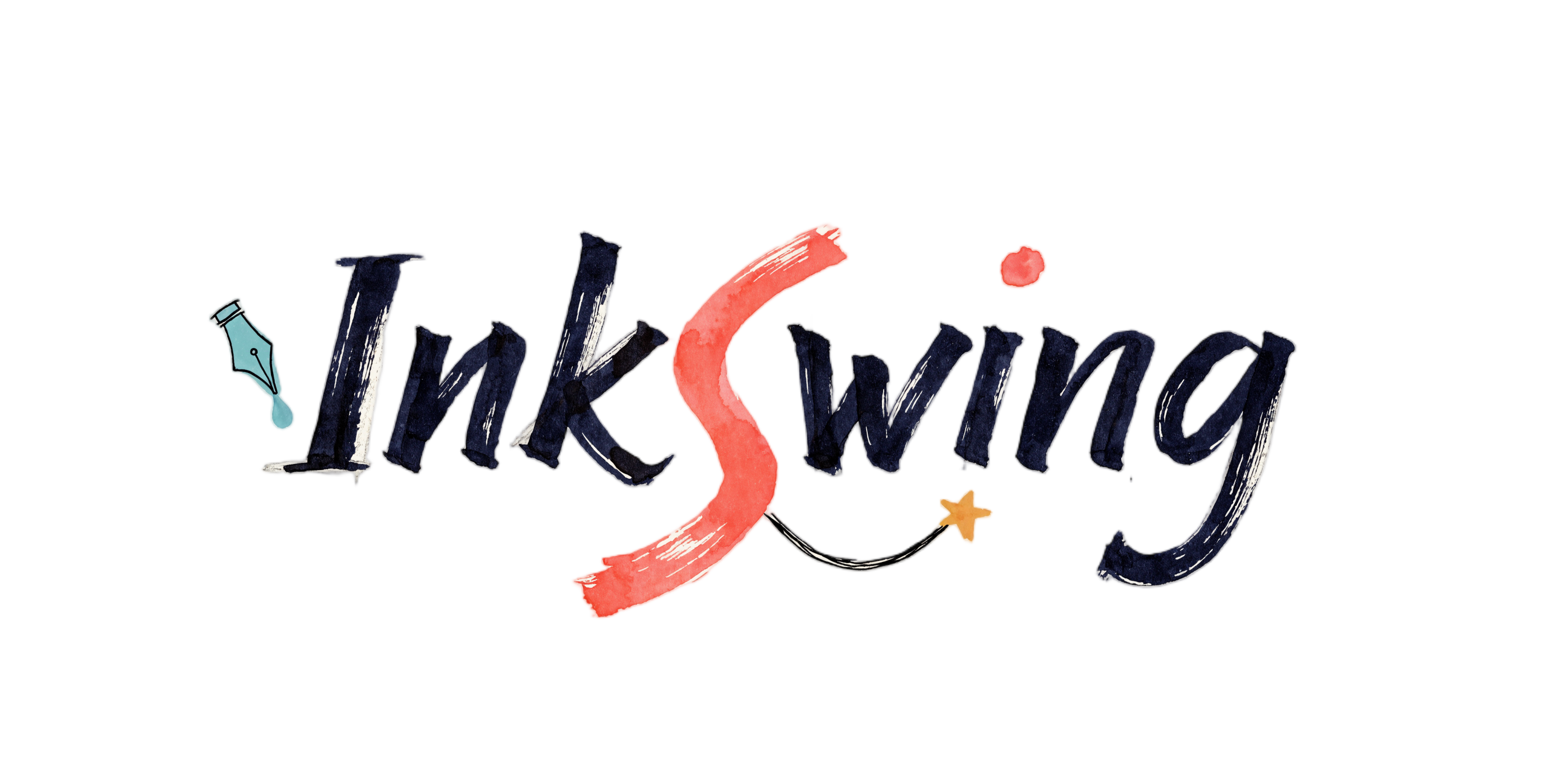 Inkswing